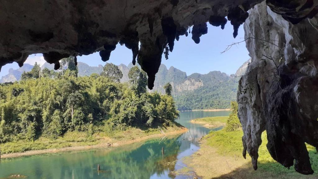 Sleepbox Hostel Suratthani Σούρατ Τανί Εξωτερικό φωτογραφία