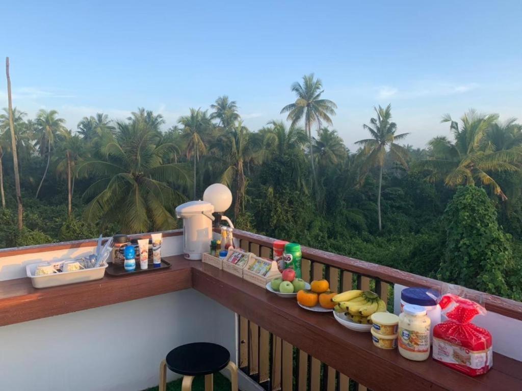 Sleepbox Hostel Suratthani Σούρατ Τανί Εξωτερικό φωτογραφία